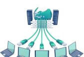 网络和internet设置打不开怎么办？如何快速恢复网络连接？