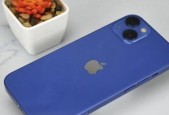 vivos7录屏功能在哪里设置（关于vivos7强制录屏快捷方式）