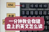 佛山高明华辉电源厂的产品质量如何？用户评价有哪些？
