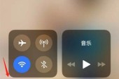 海信监控摄像头如何实现手机连接？