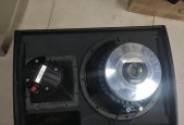 飞机头高音音箱接线方法是什么？