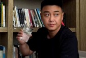 国乒教练王皓考编总成绩第一，实至名归！