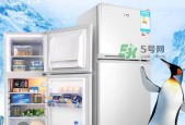 如何有效预防冰箱异味（简单方法让您的冰箱清新如新）