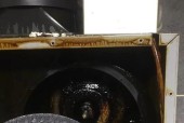 如何正确清洗油烟机储油盒（简单又的清洗方法）