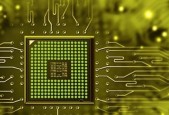 韩腾电源专家的性能如何？用户反馈怎么样？