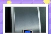 皮阿诺电热水器的档次如何？皮阿诺电热水器的特点是什么？