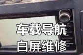 电脑黑屏白屏卡住如何快速解决？