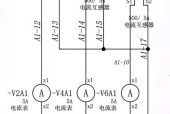 两根数据线接成三根的方法？接线时需要注意什么安全问题？