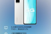 如何用新手机vivo展示个性？