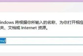 腾讯u盘修复工具怎么用？u盘数据丢失后如何恢复？
