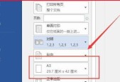 笔记本电脑a3页面如何排版？排版时应注意哪些问题？