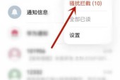 华为手机系统怎么编写？编写过程中需要注意哪些问题？