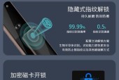 北鼎标签打印机怎么样？打印效果和用户体验如何？