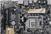华硕b660md4主板兼容哪些显卡？