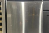 洗碗机高温漏水的修理方法（快速解决洗碗机高温漏水问题的技巧）