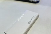 p60充电器的功率是多少瓦？