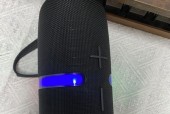 防水低音炮使用方法是什么？