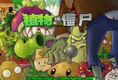 适合不充钱长期玩的手游有哪些？如何选择最佳游戏体验？