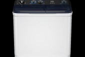 选择高性价比、高质量和耐用的半自动洗衣机（探索哪个牌子的半自动洗衣机是最佳选择）