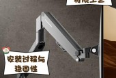 机顶盒支架拆卸方法？需要哪些工具？