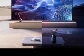 海信电视屏幕为何感觉较软？是质量问题吗？