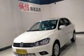 大众5017主机的操作系统类型和特点是什么？