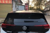 id3车型为何不支持80度电池包？更换电池包的限制有哪些？