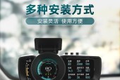 什么车后面显示屏？如何选择合适的车载显示屏？
