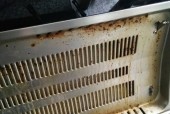 油烟机清洗方法有哪些？具体步骤是什么？