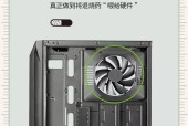 电脑主板过热如何降温？有效降温方法有哪些？