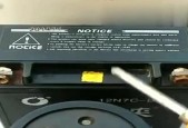 铁将军充电器激活步骤是什么？激活后如何使用？