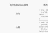如何在After Effects中导出循环GIF？教程步骤是什么？