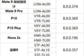 荣耀手机关闭批注的方法是什么？