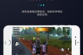 华为e1耳机充电方法是什么？