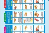 电脑电源灭火器的正确使用方法是什么？