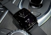 AppleWatch忘记密码解决方法（快速恢复AppleWatch密码并解锁设备）