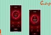 电竞系统安装wifi的步骤是什么？如何确保连接稳定？