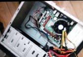 高清显示器怎么校验？显示器校验方法是什么？