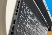 探寻GTX1660Ti游戏本的实测表现（揭秘GTX1660Ti游戏本性能潜力，为你选择理想游戏伴侣）