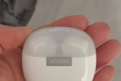 王者荣耀联名耳机质量如何？使用体验怎么样？
