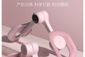 实用恢复工具推荐（为您的数据保驾护航）