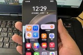 华为nova11使用测评（完美自拍）