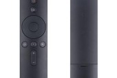投影仪遥控器软件如何使用？支持哪些品牌？