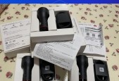 车载华为充电器使用方法是什么？