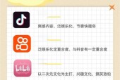 平板直播与电脑直播有何不同？如何设置最佳直播环境？