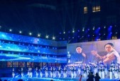 机器人舞蹈有哪些简单动作？如何学习这些动作？