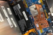 联想手机摄像头抖动问题如何修复？操作步骤是什么？