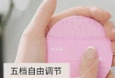 电脑显示器污垢神器使用方法是什么？