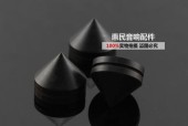 移动音箱脚垫的安装方法是什么？安装过程中可能遇到哪些问题？