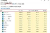 如何查看个人电脑的操作系统信息？